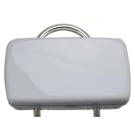 Navpod Gp1080 Sailpod Uncut For 9.5" Guard GP1080